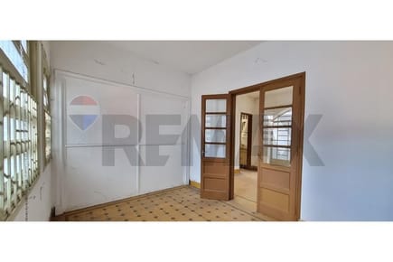 VENDO CASA EN EL CENTRO A PASOS DE LA ESCALINATA