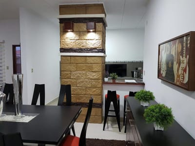 Departamentos con FINANCIAMIENTO BANCARIO 