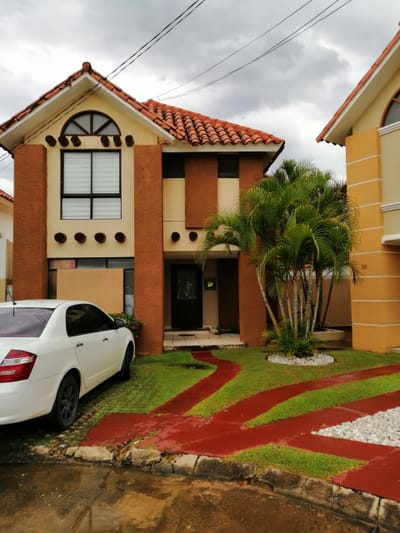 Zona Norte Casa en Venta