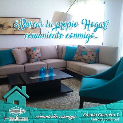 Propiedad a estrenar !!!