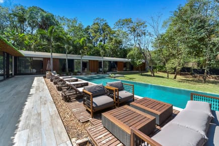  ¡PROPIEDAD DE ENSUEÑO EN VENTA! – SAN BERNARDINO 