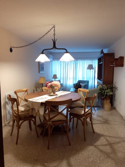 Apartamento Península Punta Del Este En Zona Ideal Para Vacacionar