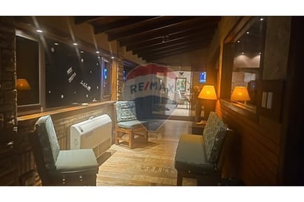 VENDO CASA EN YCUA SATI