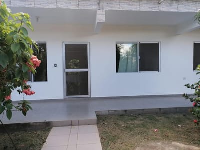 CASA EN VENTA VALLE SANCHEZ ZONA NORTE 