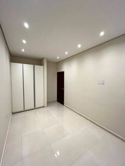 VENDO DUPLEX - ZONA SHOPPING PINEDO (SAN LORENZO, LIMITE FERNANDO DE LA MORA)