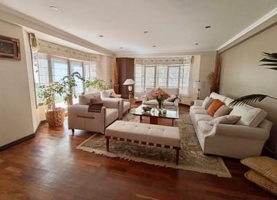 ESPECTACULAR CASA EN VENTA A