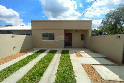 CHALET A ESTRENAR EN MORA CUE 