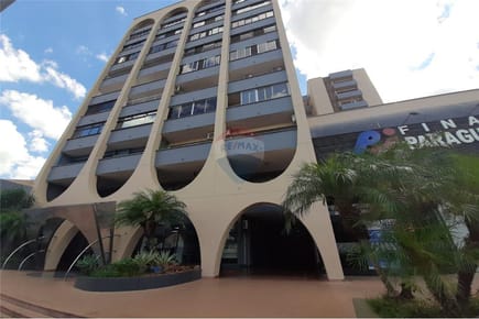 Departamento - Venta - Encarnación, Itapúa, Paraguay