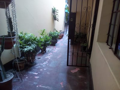 ALQUILO CASA PARA EMPRESAS EN PLENO CENTRO HISTÓRICO TRUJILLO 