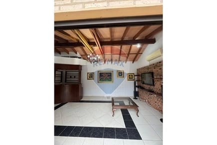 Casa Venta PY Central Fernando De La Mora