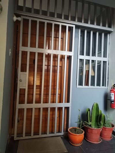 VENTA DE OFICINA CENTRO DE PIURA