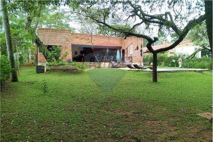 CASA DE VERANO EN VENTA, SAN BERNARDINO