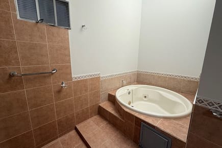 Dúplex-Venta-jazmin del paraguayo, Mbocayaty, Asunción