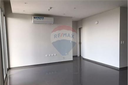 Departamento - Alquiler - Mariscal Estigarribia, Paraguay