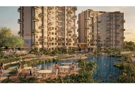 DEPARTAMENTO-VENTA-LIMPIO-CENTRAL