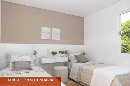 Dúplex-Venta-Cedro, Los Pinos, Laurelty, Luque, Central
