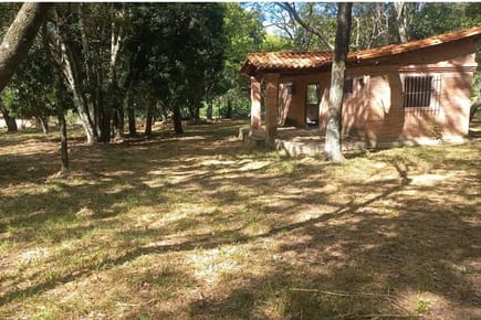 Terreno-Venta-Domingo Guerrero y Sebastian El Cano, San Bernardino, Cordillera