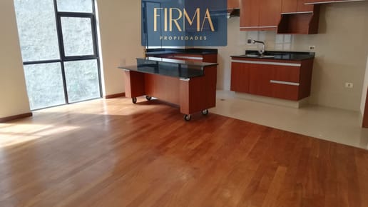 COMPRA ESTE DEPARTAMENTO EN ACHUMANI