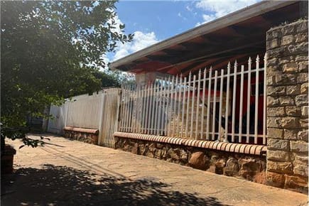 Casa - Venta - Luque, Central, Paraguay