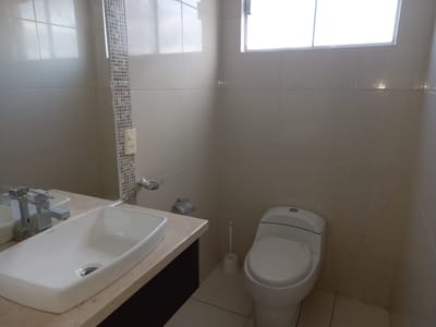 departamento en venta edificio los tusequis 