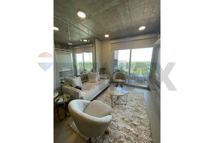 Departamento - Venta - Mburucuyá, Asunción, Paraguay