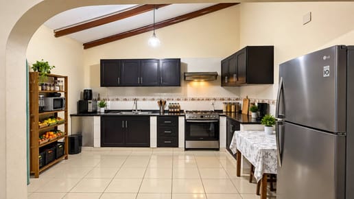 CASA EN  VENTA, ZONA NORTE