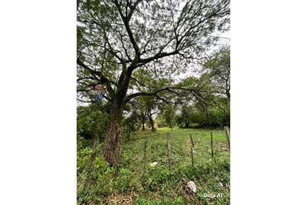 Terreno-Venta-PY Central Limpio