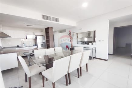 ALQUILO DEPARTAMENTO 
