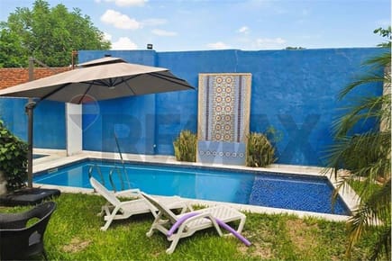 Casa - Venta - San Lorenzo, Central, Paraguay, Vive feliz!