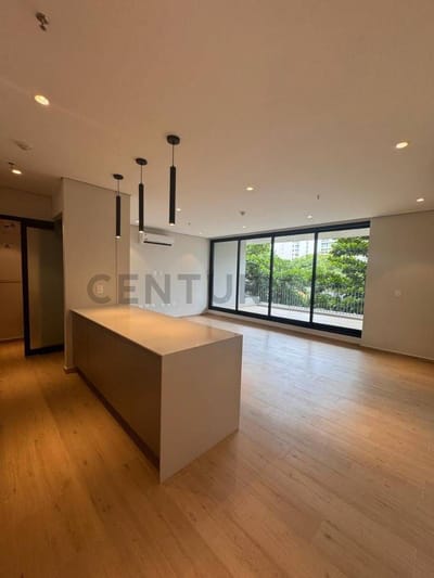 DEPARTAMENTO PREMIUM ZONA SHOPPING DEL SOL, 2 HAB