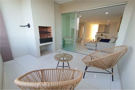 Departamento Venta Paraguay Asunción Bo. Jara