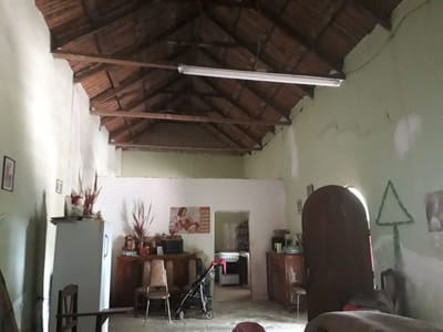 terreno ideal para constructores de edificios 717 m2 con 23 metros de frente