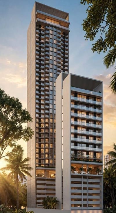 EN VENTA EN POZO CITTADINA UNA CIUDAD DENTRO DE LA CIUDAD