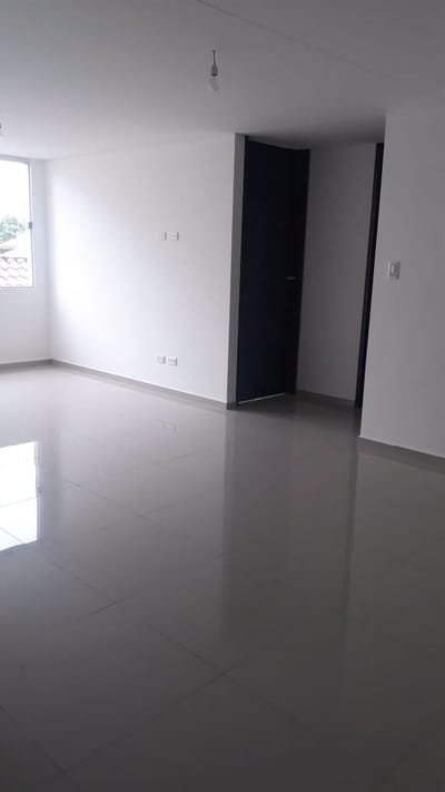 vendo departamento  zona norte entre 4to y 5to anillo
