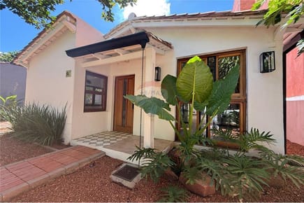 ALQUILER LOCAL COMERCIAL - LAS LOMAS
