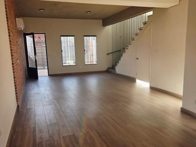 VENDO DUPLEX A ESTRENAR EN VILLA AMELIA SAN LORENZO