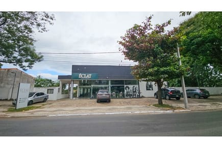 Local Comercial-Venta-Av. Félix Bogado, Republicano, Asunción