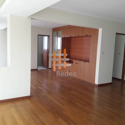 EN VENTA DEPARTAMENTO DUPLEX-PENTHOUSE: ACHUMANI