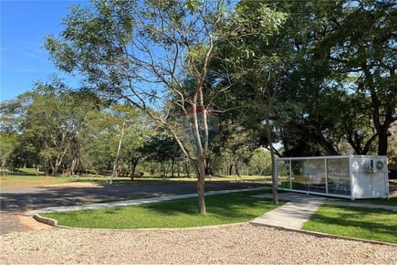 Terreno - Venta - Villa Elisa, Central, Paraguay