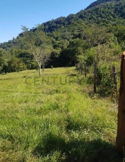 Vendo 52 Hectáreas en las serranías del Yvyturuzu-Colonia Independencia