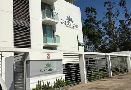 Hermoso Dpto en venta.