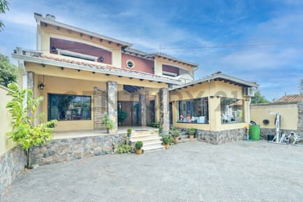 Venta de Casa en Lambaré, Central