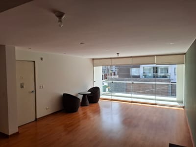 Venta Dpto De 146 M2 En Valle Hermoso, Surco$ 272,000