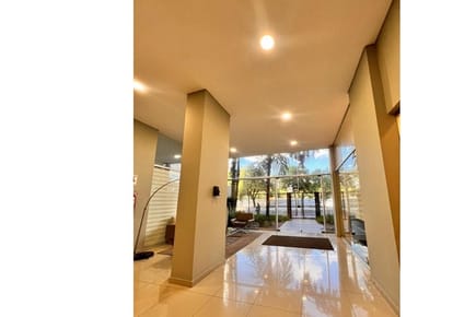 Bloque de departamentos-Alquiler-Av.Sta.Teresa 3097, Ycuá Satí, Asunción