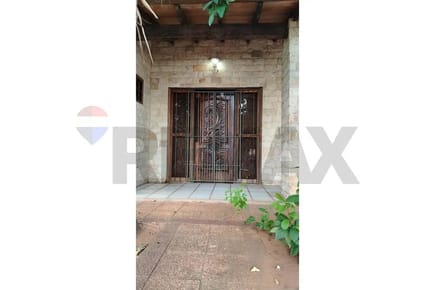 VENTA PROPIEDAD - LAMBARE 997m²