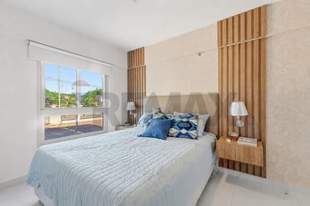 Departamento - Venta - Santa Librada, Asunción, Paraguay