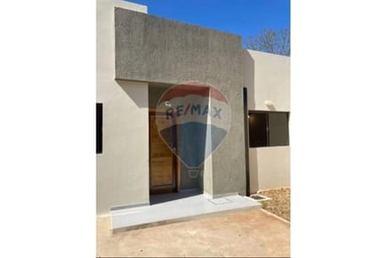 Chalet-Venta-PY Central Villa Elisa Arroyo Seco SAN GERARDO SAN ANDRES
