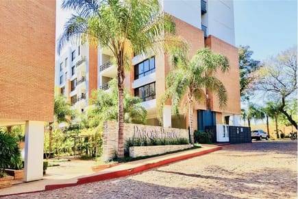Departamento-Venta-Av. Perón esquina Yukyty, Campus UCA, Alpha College