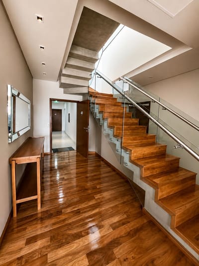 VENDO O ALQUILO HERMOSO PENTHOUSE