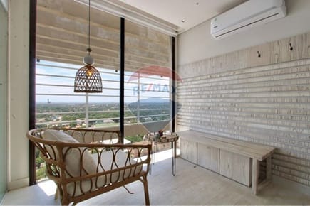 VENTA DE DEPARTAMENTO EN EDIFICIO MARQUIS VILLA MORRA